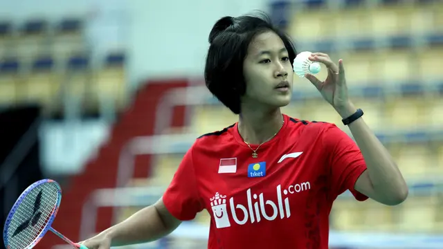 Putri Kusuma Wardani