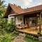 6 Rumah Bergaya Resort dengan Budget Terjangkau, Nyaman Bak Vila