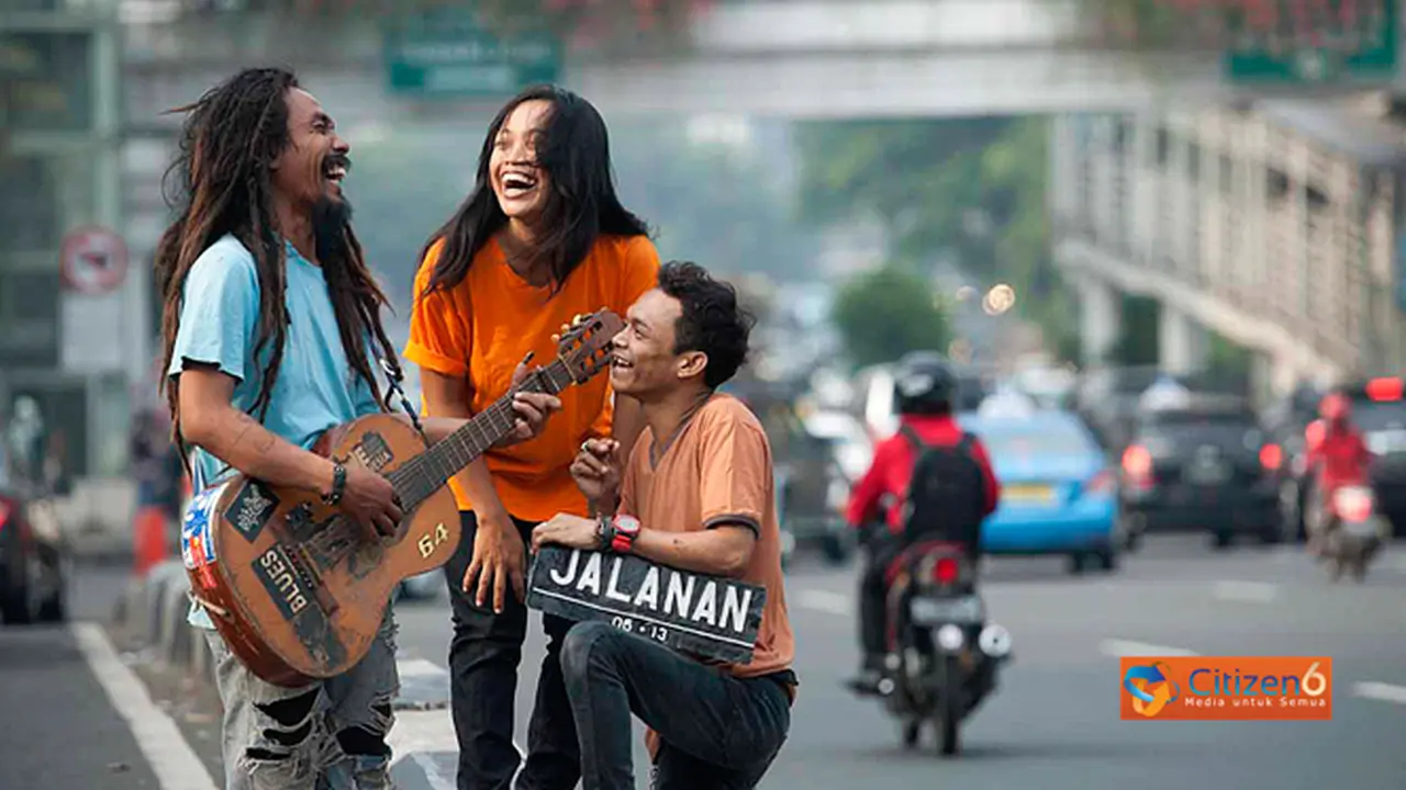 130910abusanjalanan.jpg