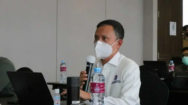Strategi untuk Dorong Investasi di Jawa Barat