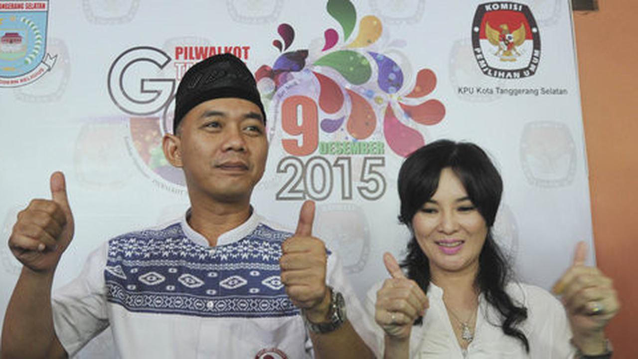Ikhsan Mojo