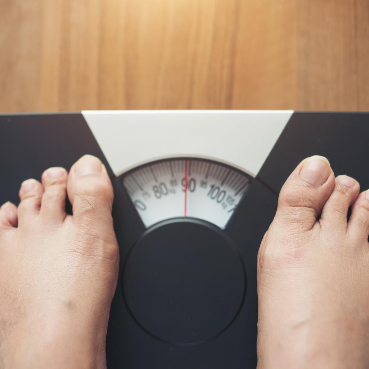 Manfaat Diet Rendah Gula