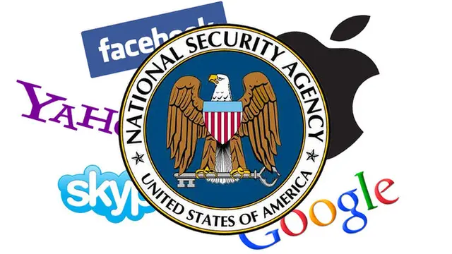 NSA