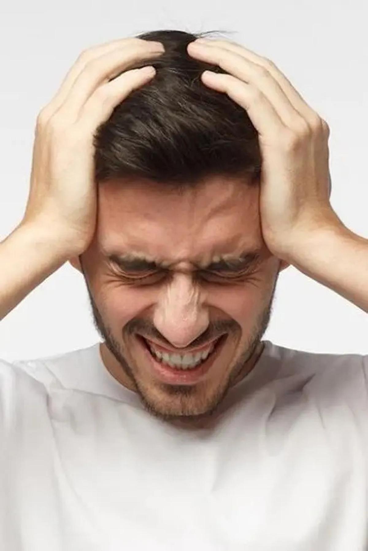 5 Karakteristik yang Membuat Seseorang Sulit Meraih Kebahagiaan
