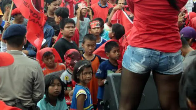 Foto: copyright merdeka.com