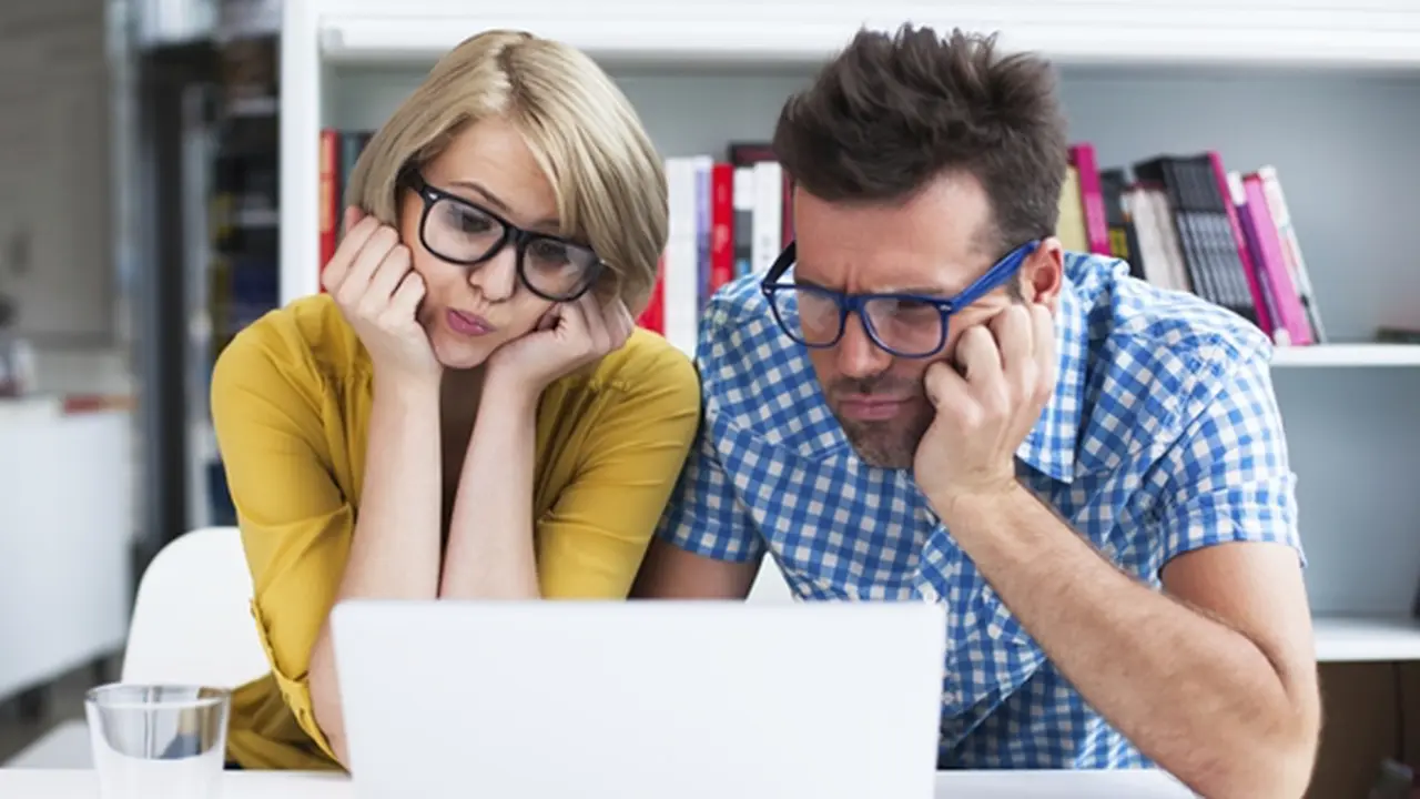 Foto: copyright thinkstockphotos.com