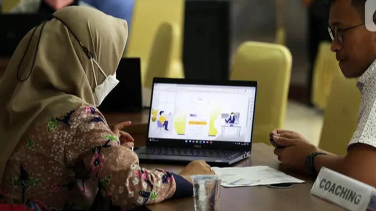 Awas Denda, Ini Cara Lapor Pajak Bisnis Online di Indonesia: Panduan Lengkap 2025