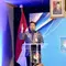 Bangun Soliditas Pranata Humas, Kemendagri Perkuat Konsolidasi dan Kompetensi