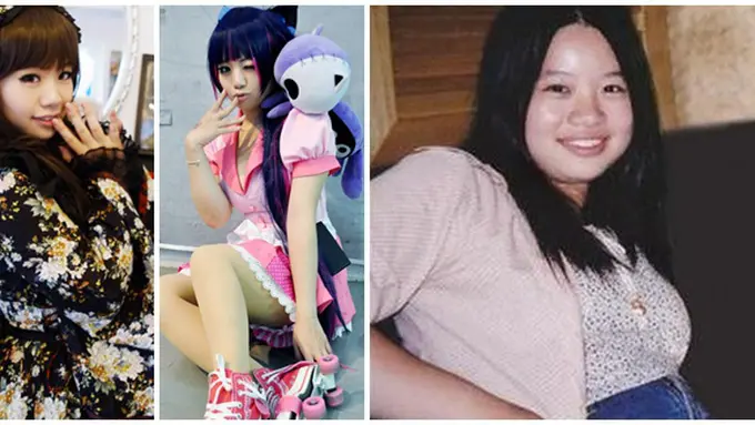 (c) en.rocketnews24.com, deviantart.com