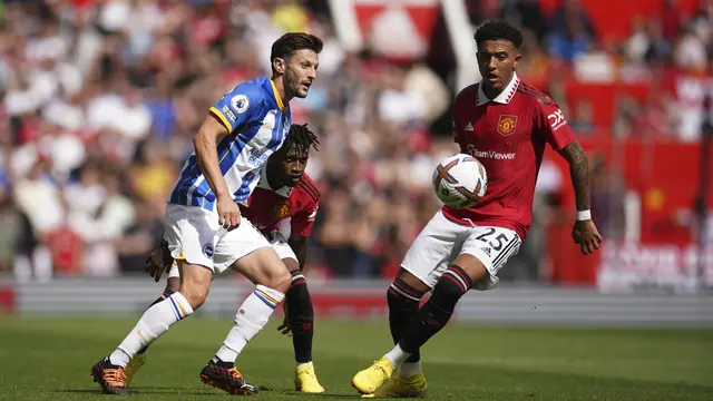 Adam Lallana