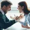 Dating Violence adalah Kekerasan dalam Pacaran, Bentuknya Bisa Tak Terlihat