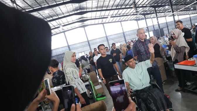 KPK Butuh Keterangan Bos Rokok HS di Kasus Korupsi Bea Cukai, Ini Alasannya