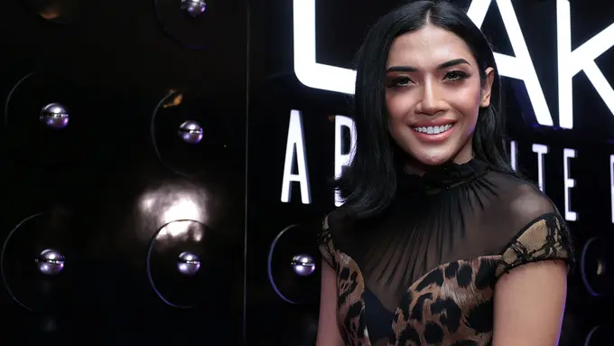 [Bintang] Millendaru