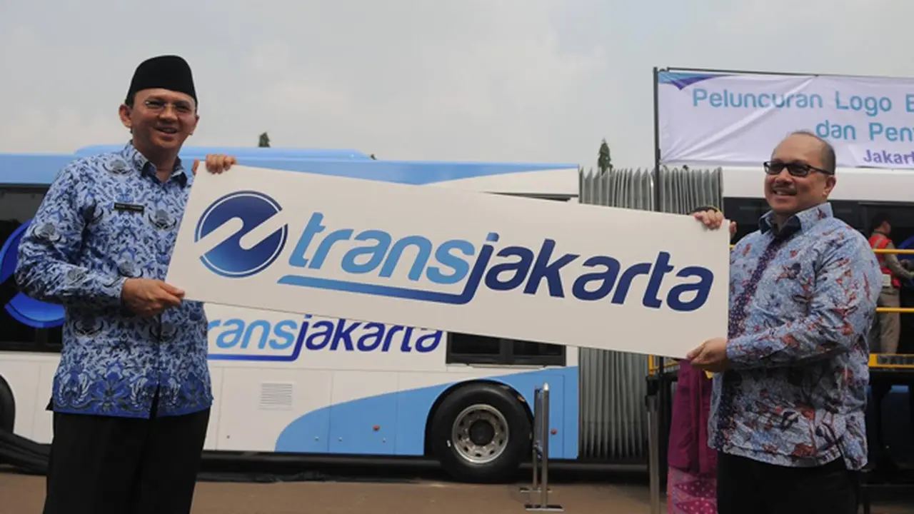 Basuki Tjahaja Purnama
