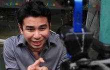 Karir habis, artis bisa saja jadi pengedar