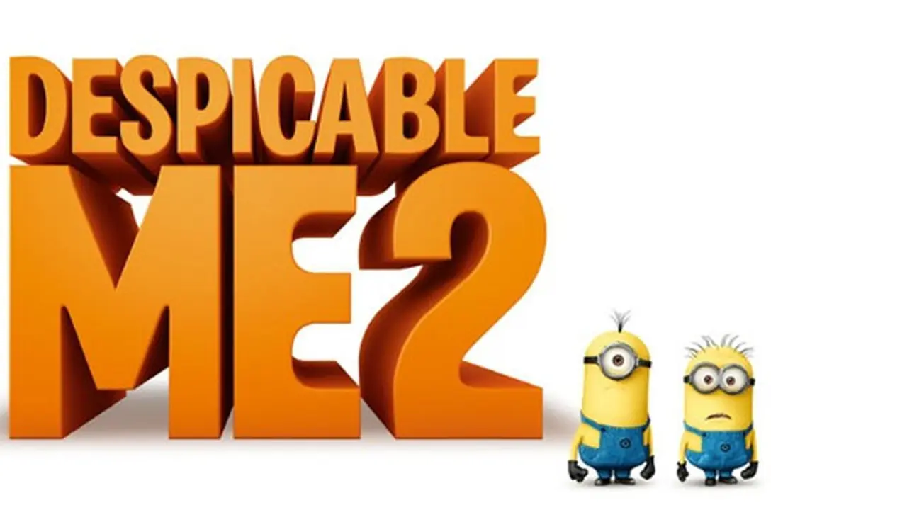 despicable-me-2-130708b.jpg