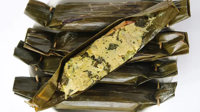 resep menu rumahan tanpa gula tambahan