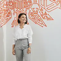 (Instagram/itsrossa)