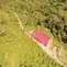 Koperasi Merah Putih di Gunung Ciremai