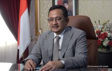 34 WNI Berhaji Tanpa Visa Resmi, Sudah Bebas dan Dipulangkan ke Indonesia