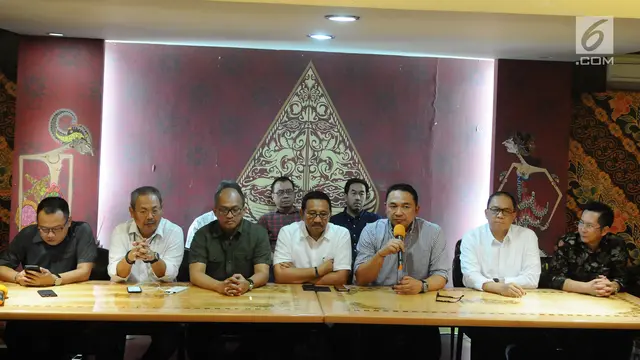 INACA Sepakat Turunkan Harga Tiket Pesawat