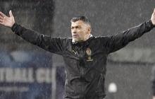 Kata Sergio Conceicao usai AC Milan Kalah dari Bologna, Langsung Ngomel-ngomel