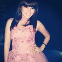 Via Vallen (Foto: Instagram/viavallen)