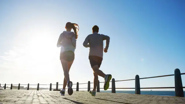 [Bintang] Ilustrasi Olahraga