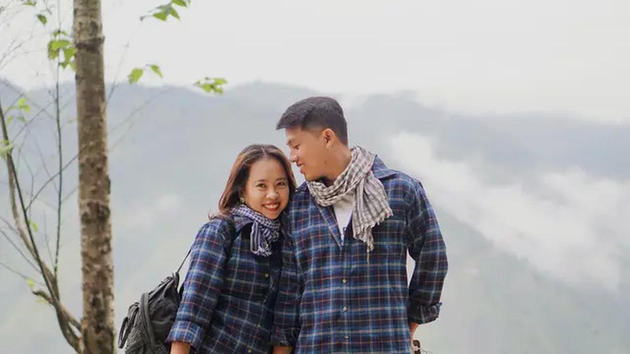 6 Tanda Pasanganmu Orang yang Bertanggung Jawab