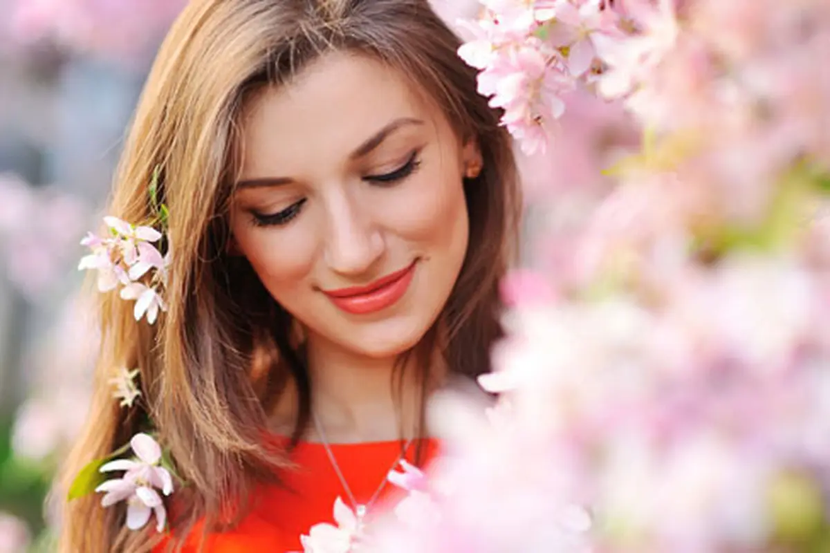 Foto: copyright shutterstock.com