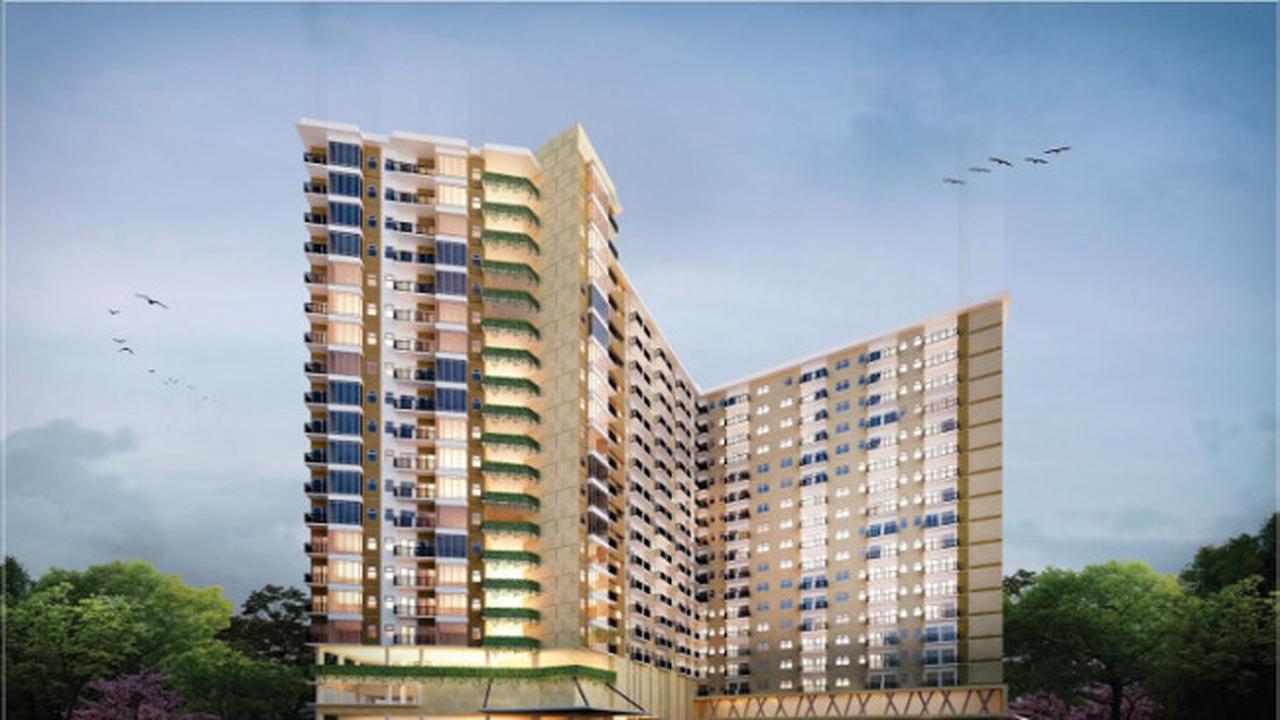 (Foto: Liputan6.com/Muhammad Rinaldi)