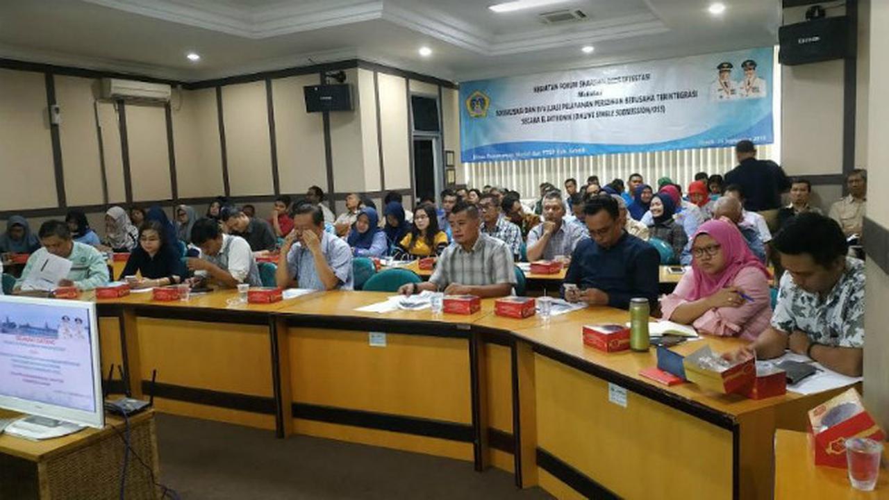 (Foto: Liputan6.com/Dian Kurniawan)