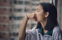 10 Fakta Psikologi Jika Kita Memikirkan Seseorang, Ini yang Terjadi