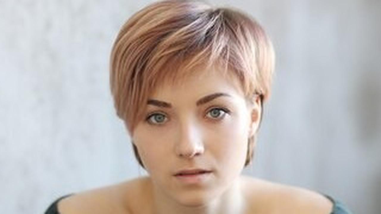 Panduan Memilih Gaya Rambut Sebelum Menentukan Potongan Pixie Cut