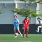 Putri Nusantara Takluk dari Singapura di Srikandi Merdeka Cup 2026