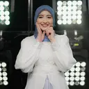 Kisah Arafah Rianti yang Punya Banyak Cabang Bisnis Rental PS