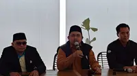 Polemik Proyek Strategis Nasional PIK 2, Manajemen Buka Suara