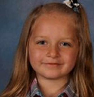 Alexa Linboom Foto: copyright theblaze.com