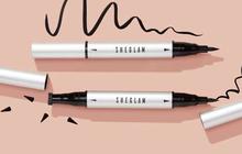 10 Rekomendasi Eyeliner Waterproof Terbaik dan Terbaru Edisi 2024