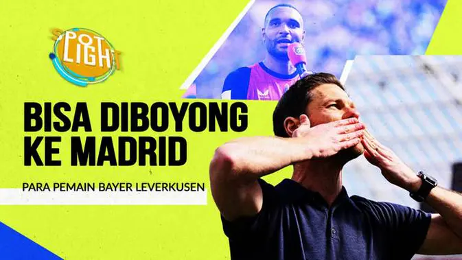 065002100_1747135120-4-pemain-bayer-leverkusen-yang-bisa-diboyong-xabi-e271ae