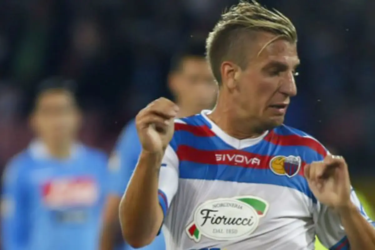 maxi-lopez-140128c.jpg