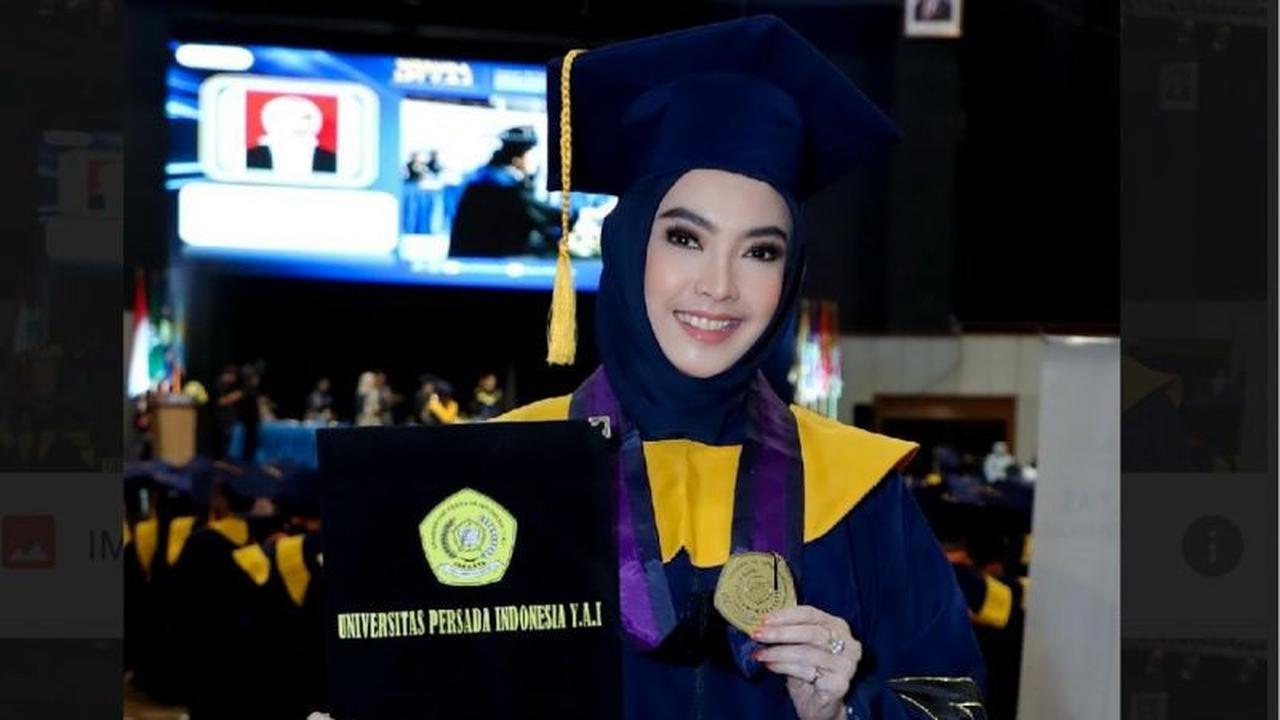 Ipemi Dorong Penyediaan Fasilitas Daycare Kantor, Kunci Wujudkan Indonesia Emas 2045