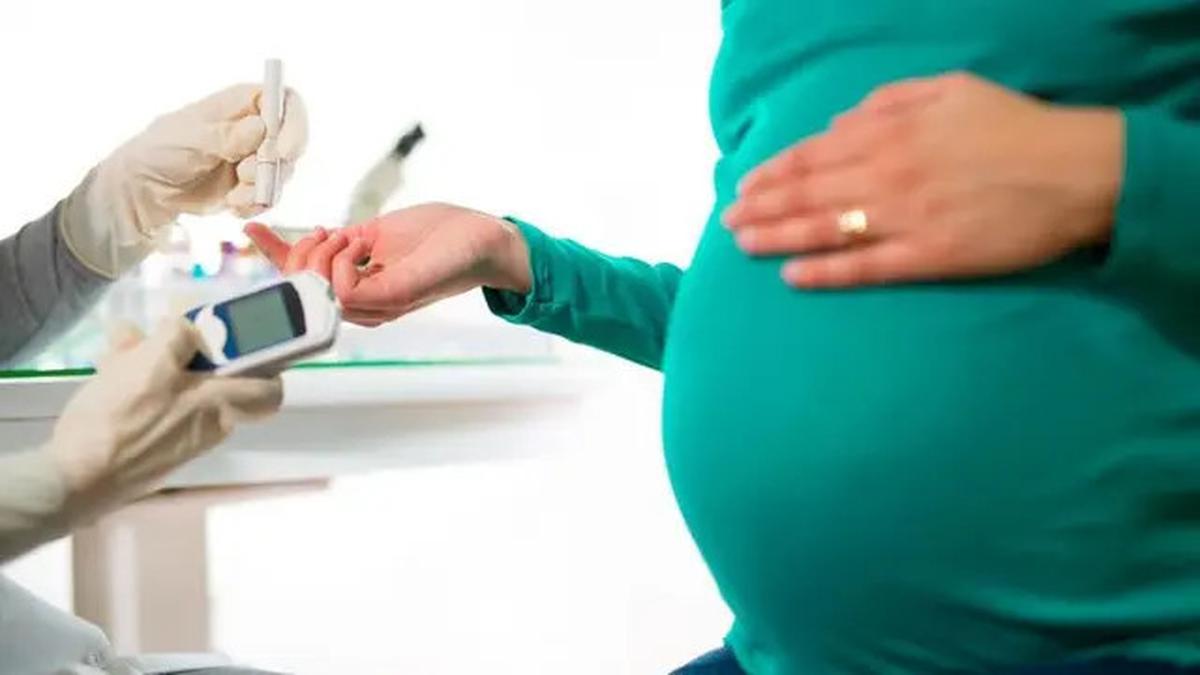 Apa itu Diabetes Gestasional? Pahami Gejala dan Diagnosanya