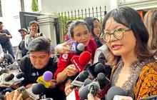 Wamendiktisaintek Stella Blak-blakan soal Biaya UKT di Indonesia Tidak Ideal, Ternyata Ini Penyebabnya