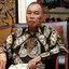 Iwan Tirta ialah seorang perancang busana asal Indonesia