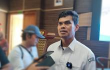 Revitalisasi Tambak Pantura Karawang: KKP Jaring Masukan Krusial Warga, Ternyata Ini yang Paling Disorot!