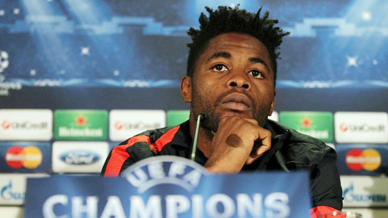 alex-song-1312224b.jpg