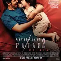 Sayap-Sayap Patah 2 (Foto: IMDb)
