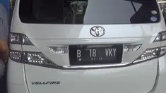 liputan6