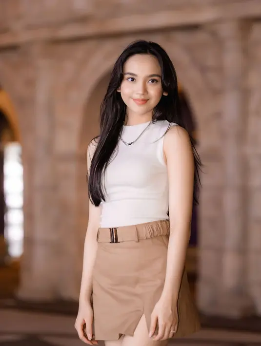 Lyodra [Foto: Instagram/lyodraofficial]